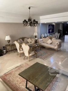 آپارتمان ۸۵متری/۲خواب/سالن پرده خور/جنت آباد جنوبی