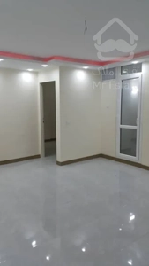 فروش واحد ۱۰۶متری منطقه ۲۲تاپ لوکیشن ازدم قسط بلند مدت