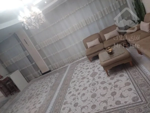 ۸۵متری جنت شمال