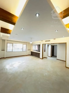 خرید کلنگی خواجه عبدالله 280 متر زمین بر 15