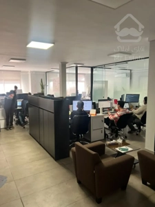 اجاره اداری وزرا۳۰۰مترفلت با۲پارکینگ وآسانسور