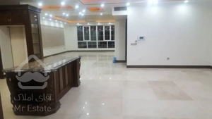 فروش آپارتمان ۱۱۱ متر ۲خواب تهرانپارس