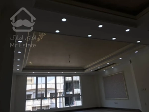 فروش آپارتمان ۲۳۰متر نوساز ۳ پارکینگ سندی