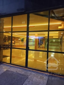 اجاره اداری بخارست ۷۴۸متر