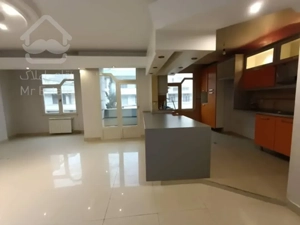 خرید آپارتمان ۷۵متری ۲خوابفردوس غربب