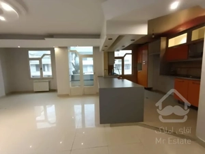 فروش آپارتمان ۹۵متری  ۲خواب  بلوار بعثت جنت آباد مرکزی