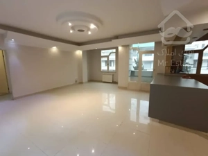 فروش آپارتمان ۹۰ متر سالن پرده خور