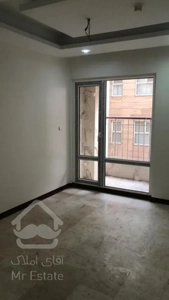 ۸۲متری جنت جنوب