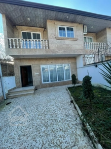 فروش ویلا۱۶۰متری دراجاکسر