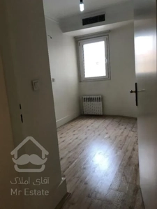 اجاره اداری عباس آباد  ۱۰۰۰متراداری تجاری دربست