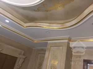 فروش آپارتمان ۲۲۸ متری تکواحدی کلیدنخورده