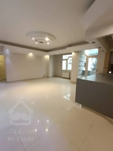 آپارتمان ۹۵متری ۳خواب در کافی ماسوله