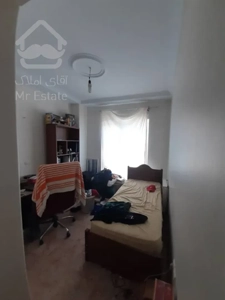 خرید اپارتمان ۹۶متر  سردار جنگل شمالی