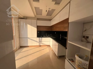 فروش آپارتمان موقعیت اداری سهروردی 120 متر