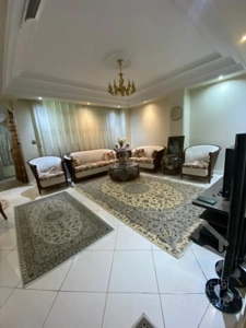 فروش واحد آپارتمان۶۵متر۲خواب دولت سه راه نشاط قلندری دیباجی