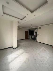فروش اپارتمان ۸۰ متر ۲خواب شهران