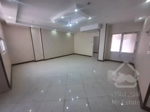 فروش آپارتمان نوساز سالن پرده خور در بهار شمالی