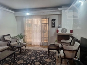 ۷۵متری جنت حنوب