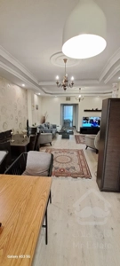 فروش آپارتمان 105 متری 2 خواب اباذر