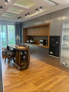 فروش آپارتمان ۱۲۰متری ۲خواب پنجره قدی زیر قیمت