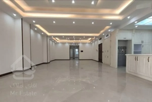 چیتگربمب سرمایه گذاری پیش فروش سهام ۵۰ متری  برج فاخر و با شکوه  بنیتا سند تک برگ اقساطی