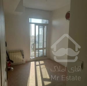 فروش آپارتمان ۵۸ متر فردوس غرب