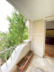 فروش آپارتمان 240 متری زیر قیمت در فرمانیه