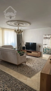 فروش آپارتمان ۸۰متری دوخوابه درشهران