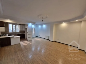 فروش آپارتمان ۸۲ متر سازمان شمال