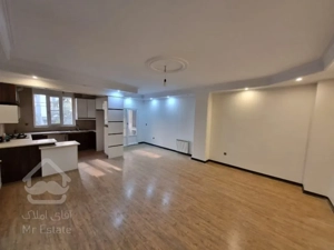 فروش آپارتمان ۷۷ متر فردوس غرب