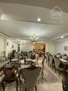 خرید اپارتمان ۸۳متر  شهران