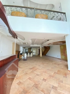 فروش آپارتمان 240 متری دوبلکس زیر قیمت در فرمانیه