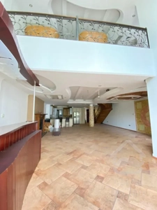 خرید آپارتمان 240 متری 3 خواب در فرمانیه دوبلکس و زیر قیمت