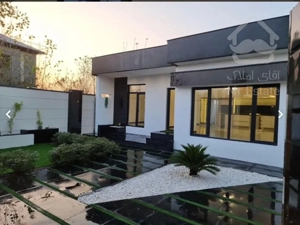 فروش واحد ۱۲۴متری منطقه ۲۲ طراحی مدرن متریال درجه یک