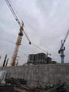 پیش فروش واحد ۹۲متری منطقه ۲۲تاپ لوکیشن سنددار تک برگ