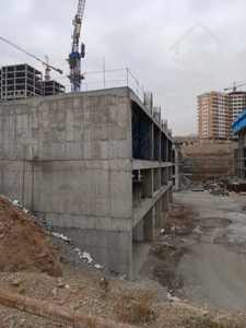 فروش واحد ۱۰۲متری منطقه ۲۲تاپ لوکیشن موقعیت عالی