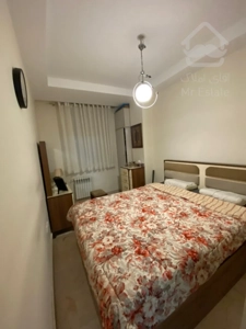 فروش آپارتمان۱۰۰ متری ۲ خوابه در سازمان آب