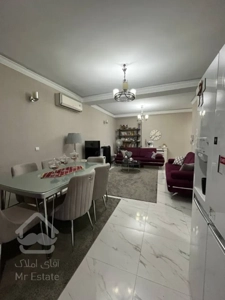 فروش آپارتمان 65متری 2خواب