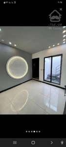 موقعیت استثنایی برای سرمایه گذاری  سکونت پیش فروش واحد ۹۲ متری چیتگر برج فول لاکچری سندتک برگ اقساطی