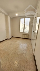 فروش آپارتمان ۷۵متری ۲خواب تراورتن زیر قیمت