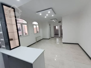 فروش آپارتمان 84 متری 2 خواب سازمان برنامه شمالی