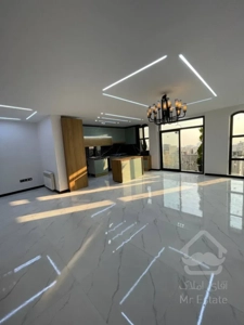 فروش آپارتمان 92 متری 2 خواب باغ فیض