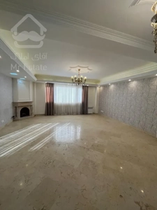 فروش آپارتمان 90 متری دو خوابه باغ فیض