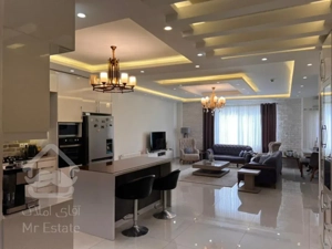 خرید آپارتمان در خیابان مطهری بندرانزلی