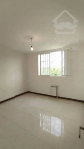 فروش آپارتمان 71متری فول بازسازی شده سازمان برنامه مرکزی