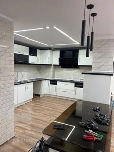 آپارتمان فول لاکچری فاز 2