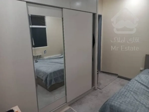 فروش آپارتمان ۱۱۵متر ۲خوابه