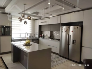 فروش آپارتمان ۶۷متر یه خواب