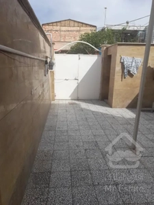 خانه ی ویلایی