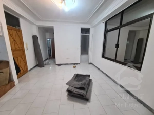 رهن کامل واحد ۶۰متر/۲خواب/میدان شیرودی